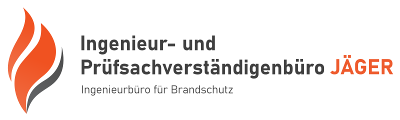 Jäger Brandschutz